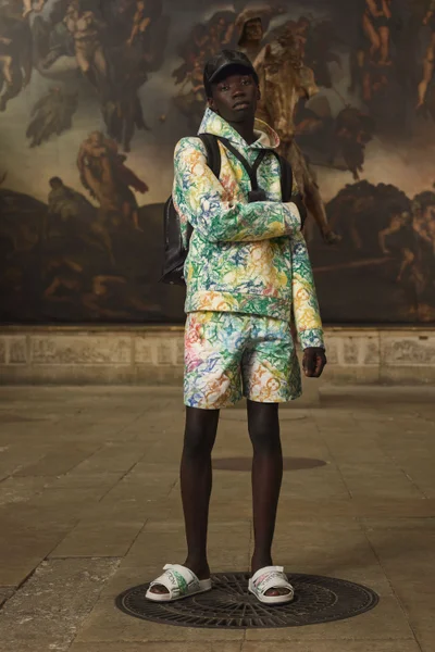 Look 31